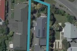 21 Saint Martins Road, Saint Martins, Christchurch