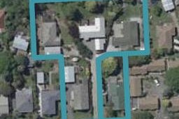 12 Martindales Road, Heathcote Valley, Christchurch