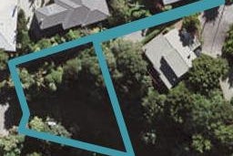 144 Glenfield Road, Birkenhead, Auckland