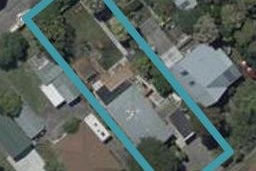 91 Rose Street, Somerfield, Christchurch