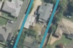 30 Campbell Street, Leamington, Cambridge