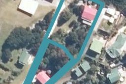 59 Whatuwhiwhi Road, Karikari Peninsula, Karikari Peninsula