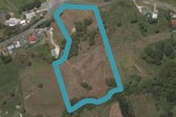 36 Kaiwaka-Mangawhai Road, Kaiwaka, Kaiwaka