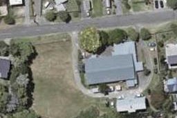 24A Jeep Road, Raumati South, Paraparaumu