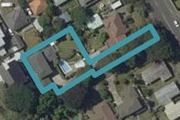 70 Fitzroy Street, Terrace End, Palmerston North