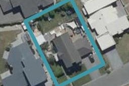 2 Sandalwood Place, Waimairi Beach, Christchurch