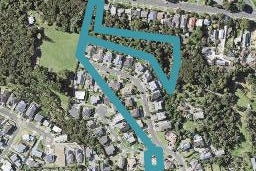 2 Crossland Place, Maraetai, Auckland