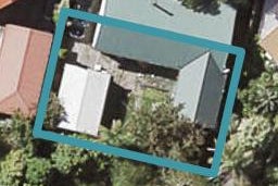 63A Sunderlands Road, Half Moon Bay, Auckland
