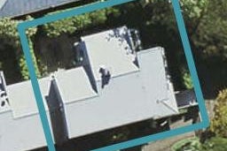 40 Sentinel Road, Herne Bay, Auckland