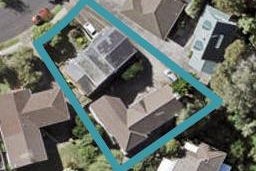 2/36 Sorrel Crescent, Bucklands Beach, Auckland