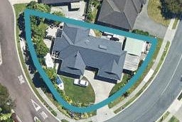 77 Bethlehem Heights, Bethlehem, Tauranga