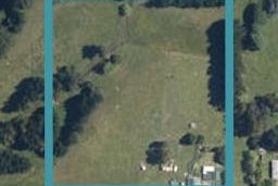 28 Septimus Street, Eketahuna