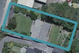 175 Clyde Street, Island Bay, Wellington