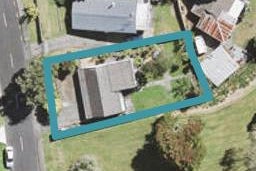 36 Wirihana Road, Titirangi, Auckland