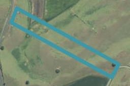 0 Kohekohe-Karioitahi Road, Karioitahi, Waiuku