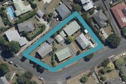 40C Gibson Road, Dinsdale, Hamilton