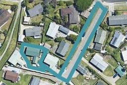 13B Jasper Way, Papamoa Beach, Papamoa