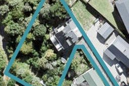 54 Zealandia Road, Manly, Whangaparaoa