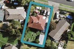 5 Damian Way, Weymouth, Auckland