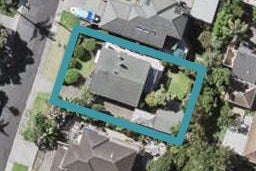 7 Ocean View Road, Milford, Auckland