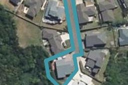 101 Te Puia Drive, Aotea, Porirua