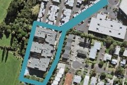 308/4 Wagener Place, Mount Albert, Auckland