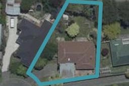 26 Sarabande Avenue, Redwood, Christchurch