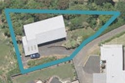 38 Mount View Road, Bastia Hill, Whanganui