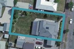 4 Lett Street, Lansdowne, Masterton