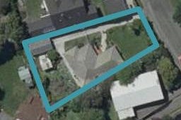 16 Sloan Terrace, Cashmere, Christchurch