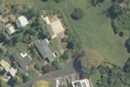 7 Fletcher Place, Leamington, Cambridge