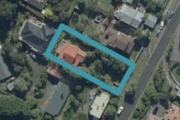 23 Marion Street, Macandrew Bay, Dunedin