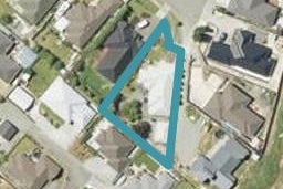 30 Weka Place, Picton