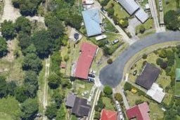 37 Donovan Street, Te Puke, Te Puke