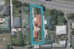 245 Port Hills Road, Heathcote Valley, Christchurch