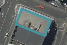 76/1 Bond Street, Dunedin Central, Dunedin