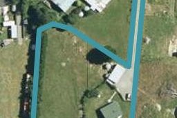 22 Greig Lane, Canvastown