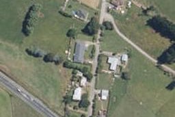 9 Clay Road, Levin, Levin