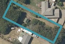 28 Hunia Terrace, Himatangi Beach, Himatangi Beach