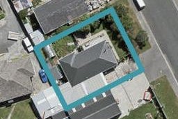 15 Shannon Street, Clifton, Invercargill