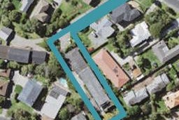 3/218 East Coast Road, Forrest Hill, Auckland