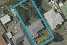35 Sutherland Crescent, Westbrook, Palmerston North