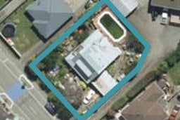 29 Ellis Street, Brightwater, Brightwater