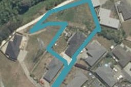 10 Olivine Terrace, The Brook, Nelson