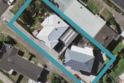 1/23 Ballarat street, Ellerslie, Auckland