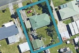 18 Kokiri Street, Ngongotaha, Rotorua