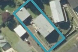 218 West Parkdale Street, Tokoroa, Tokoroa