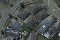 48A McMahon Drive, Aidanfield, Christchurch