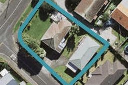 1/14 Bremner Avenue, Mount Roskill, Auckland