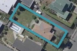 90 Moncks Spur Road, Redcliffs, Christchurch